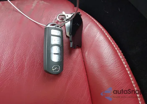 2017 Mazda Mx-5 Miata Rf Grand Touring from USA, damaged, VIN JM1NDAM76H0107847